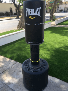 5 Best Free Standing Punching Bag Reviews & Buyers Guide | SmartMMA