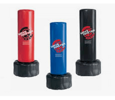 5 Best Free Standing Punching Bag Reviews & Buyers Guide ...