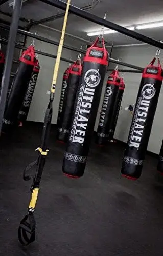 Gear Guide Best 9 Punching Bags Your Guide To Buy Heavy