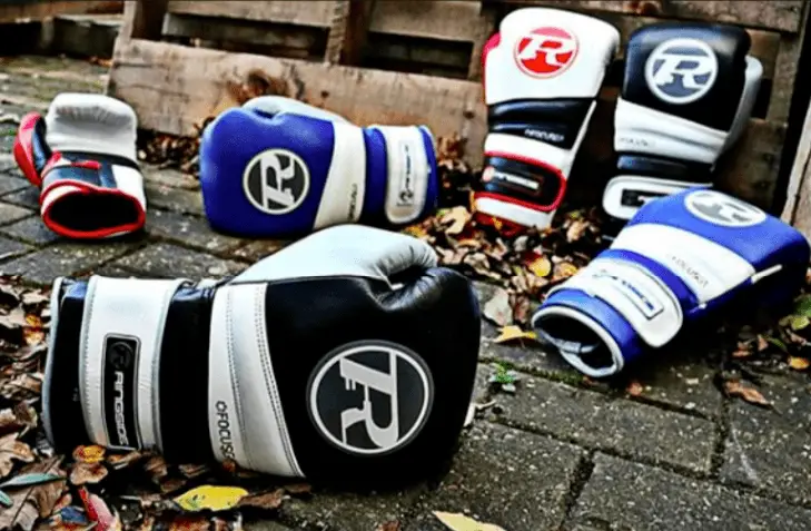 this is a picture of the best boxing gloves for beginners