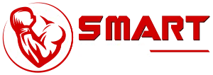 SmartMMA