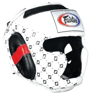 fairtex boxing headgear rival boxing headgear