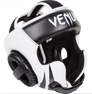 venum headgear 2.0 for boxing and sparring best boxing headgear for beginners