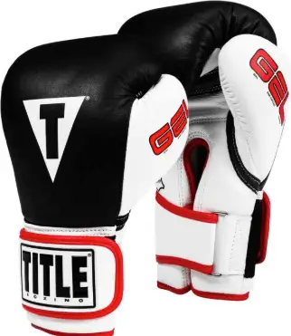 TOP GEAR: 7 BEST HEAVY BAG GLOVES - RATED & REVIEWED