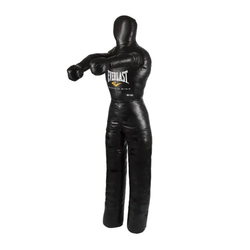 The Best Grappling Dummies For MMA & BJJ SmartMMA
