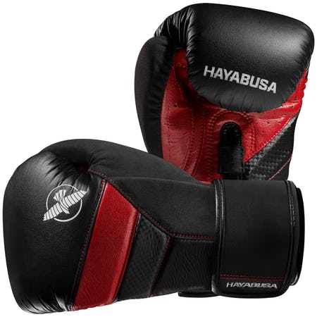 best kickboxing gloves for women