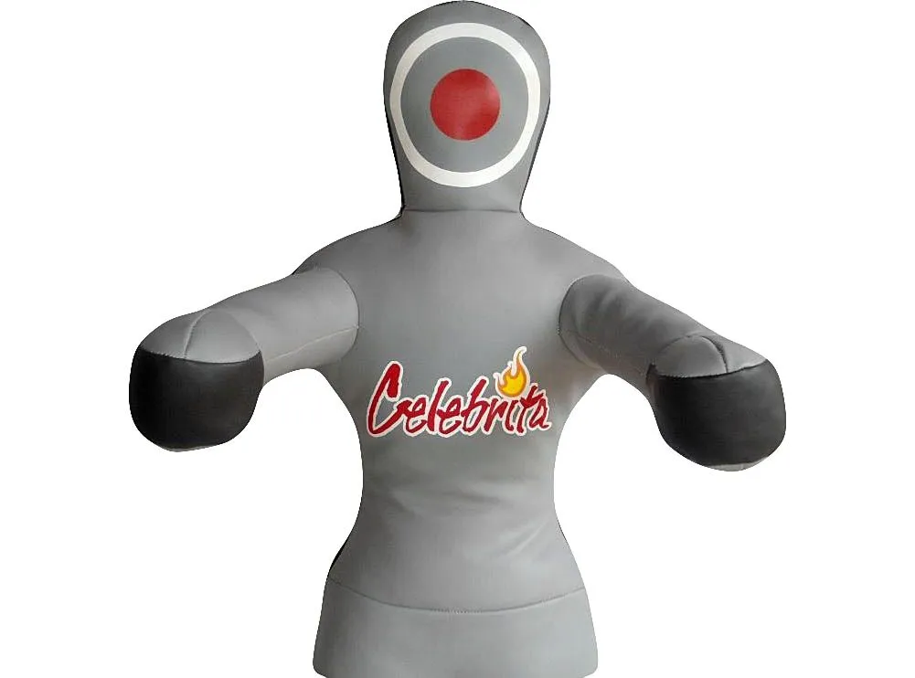 The Best Grappling Dummies For MMA & BJJ SmartMMA