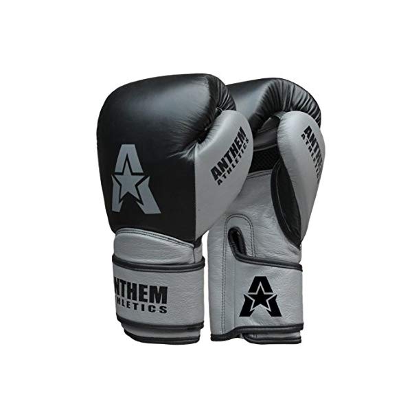 best kickboxing gloves
