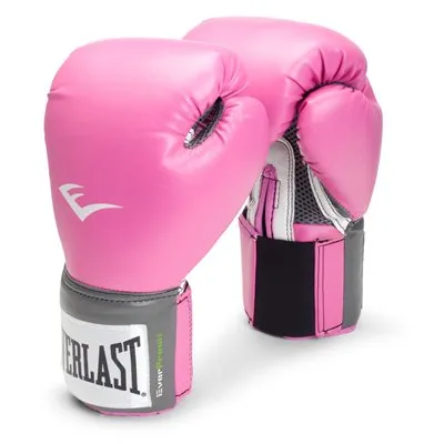 everlast-boxing-pro-style-8-oz-training-gloves-pink-fast-shipping-and-ship-worldwide