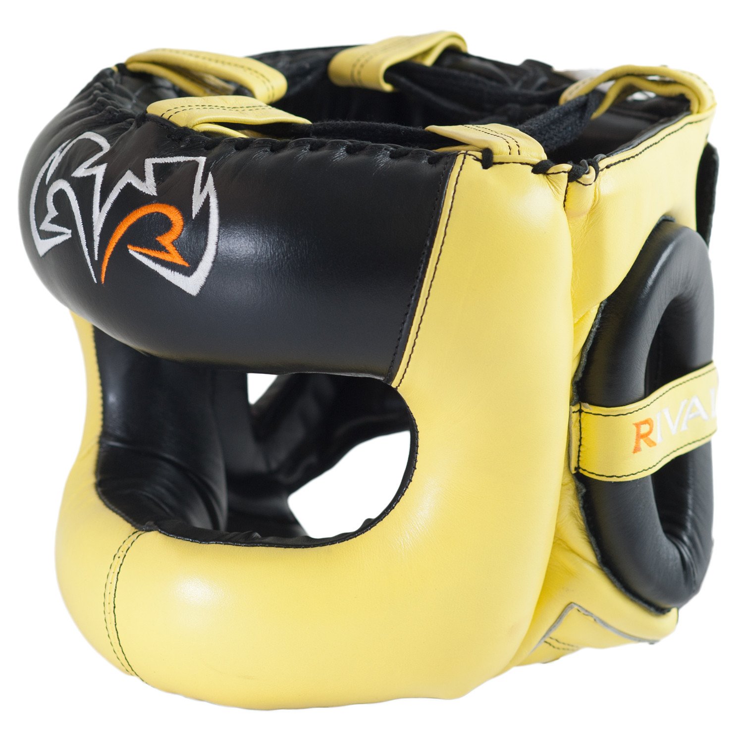 9 Best Face Saver Headgear Keep Your Face looking Pretty SmartMMA