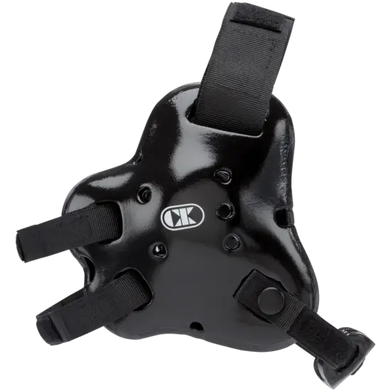 Cliff-Keen-Fusion-Headgear-Black-main-0 best bjj headgear