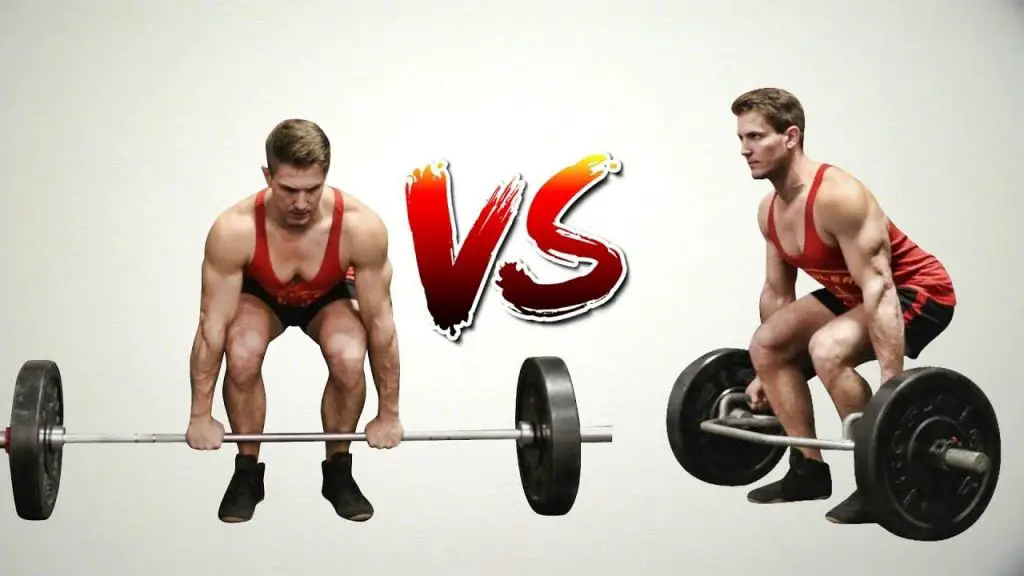 How Much Does A Trap Bar Weigh? How To Deadlift & Squat With A Hex Bar How Much Does A Trap Bar Weigh? How To Deadlift & Squat With A Hex Bar