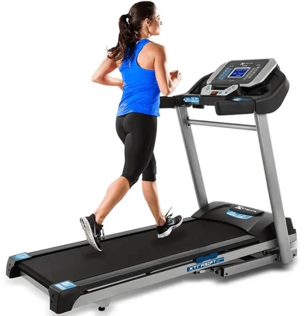 best treadmill for low ceilings and basements best treadmill for low ceilings