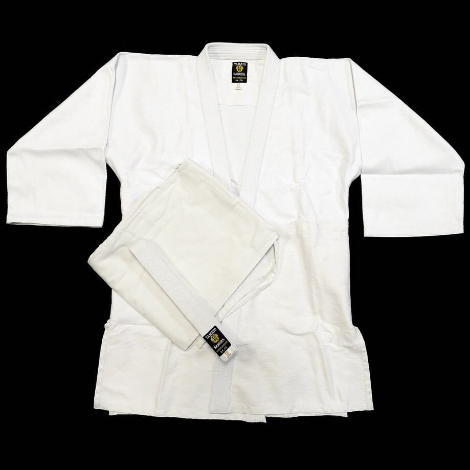 best judo gi uniform best judo gi uniform