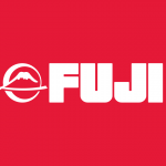 top judo gi brand fuji