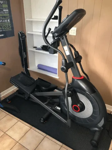 high weight capacity elliptical machine high weight capacity elliptical machine