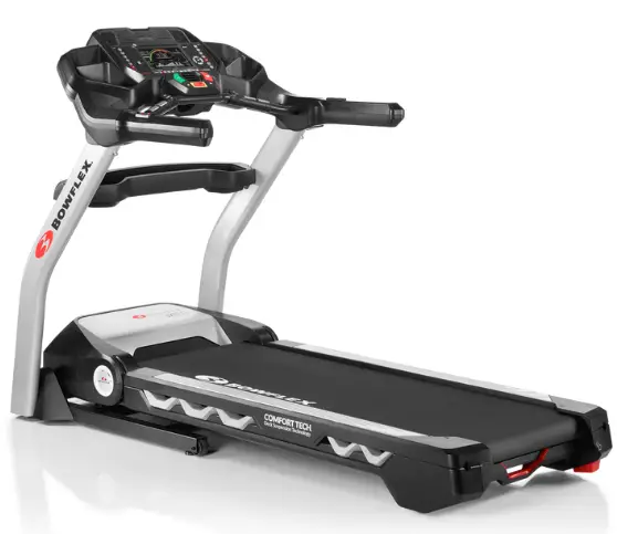 bowflex zwift