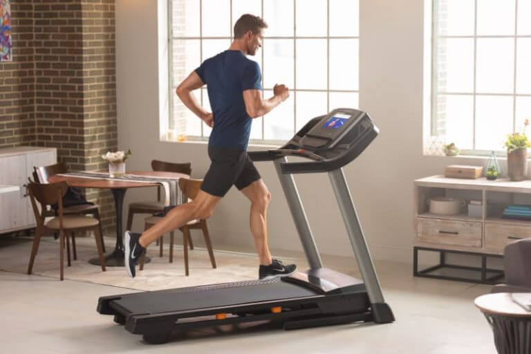 Best Treadmills for Zwift with Full Compatibility (2020) SmartMMA