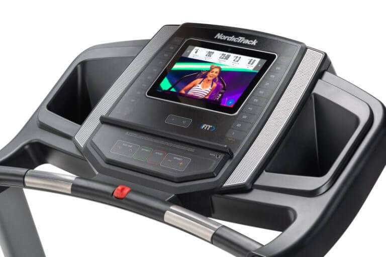 Best Treadmills for Zwift with Full Compatibility (2020) SmartMMA