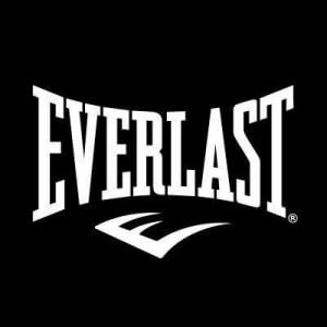 everlast popular outdoor punching bag brand to buy