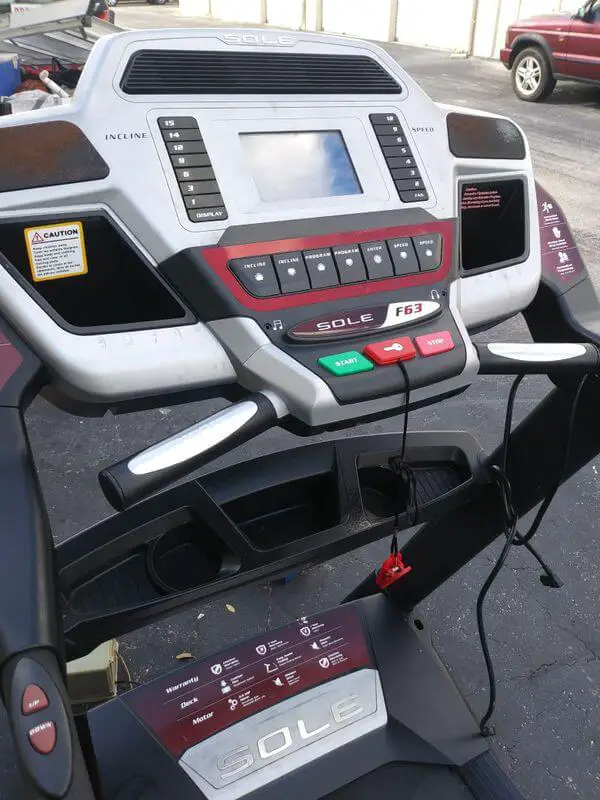 Best Treadmills for Zwift with Full Compatibility (2020) SmartMMA