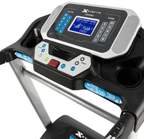 best budget treadmill for zwift