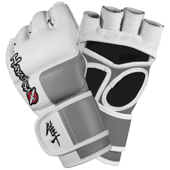 hayabusa mma gloves for bag training hayabusa mma gloves for bag training
