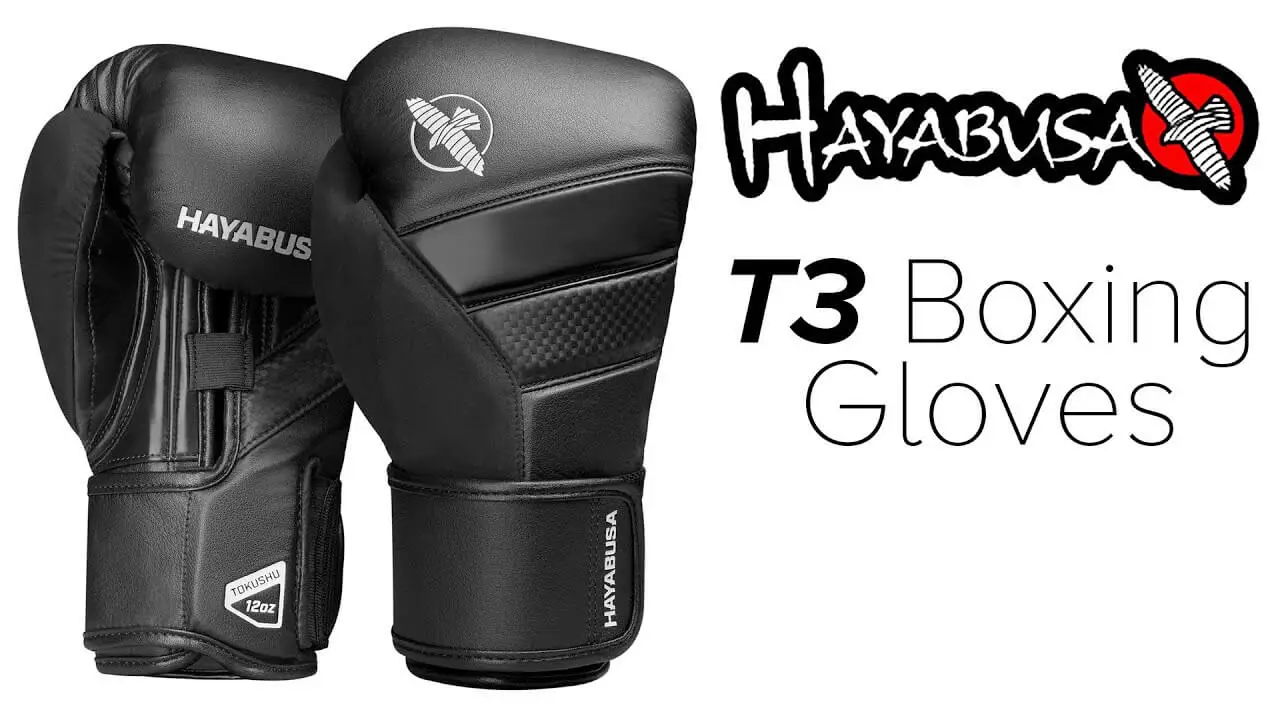 Best 16 oz Boxing Gloves for Training, Sparring & Heavy Bag SmartMMA