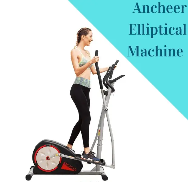 our most popular elliptical under 400