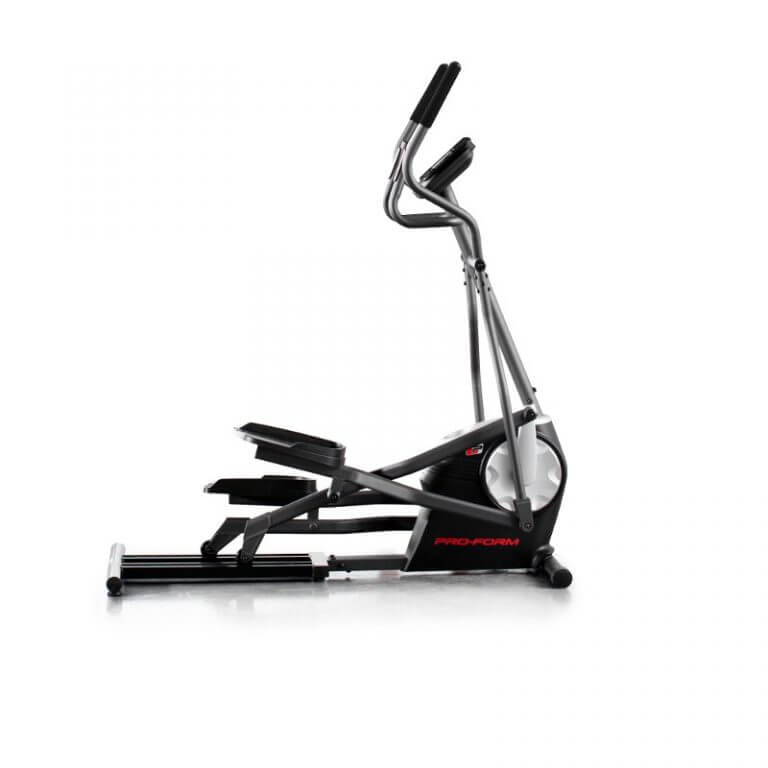 Best Ellipticals Under 400 Top Machines for Budget Prices!