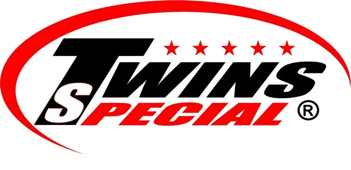 Twins - Top Boxing Glove Brands Twins is a very reputable brand when it comes to making fighting gear such as boxing gloves