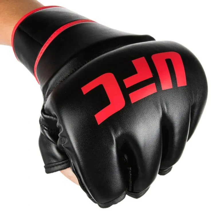 Top 9 Best MMA Gloves For Heavy Bag Training Top 9 Best MMA Gloves For Heavy Bag Training