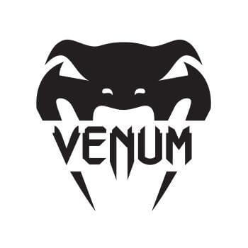 Venum is a well-known brand when it comes to making boxing gloves