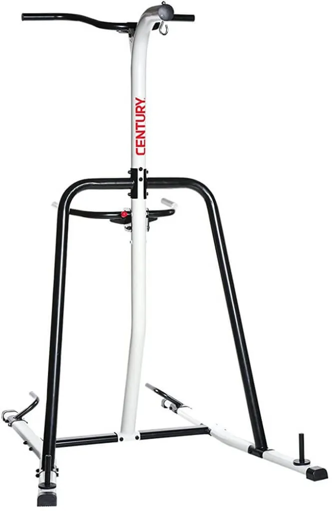 9 Best Heavy Bag Stand for Kickboxing Reviewed By a Pro Kickboxer