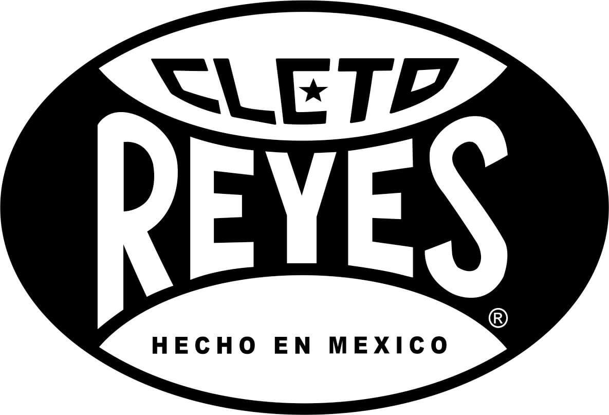Cleto Reyes - Top Training Glove Brands
