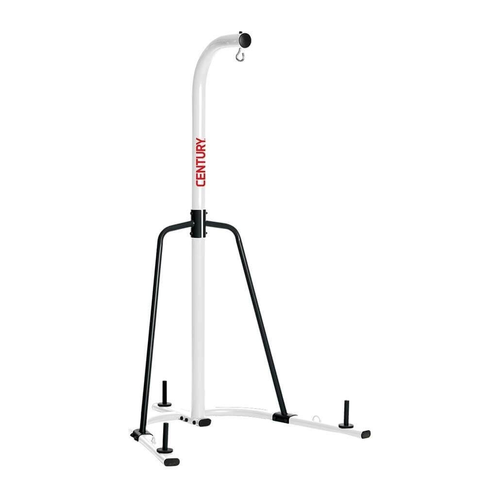 Excellent Value - Century Heavy Bag Stand