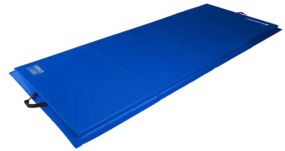 Folding home mat for bjj and martial arts Folding home mat for bjj and martial arts
