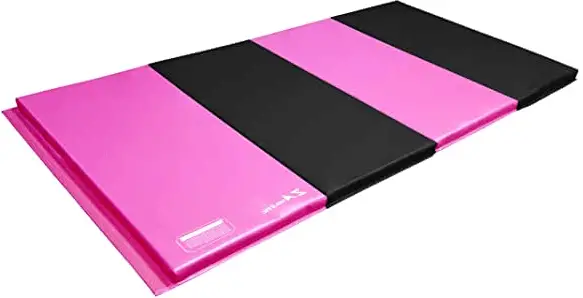 Thickest Bjj mat for home graplling - Z Athletic Thickest Bjj mat for home graplling - Z Athletic
