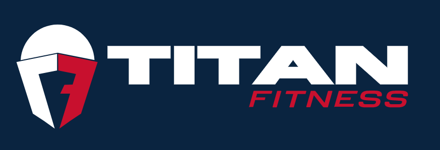 Top Kickboxing Equipment Brands - Titan Fitness