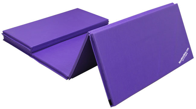 folding mats for bjj and wrestling