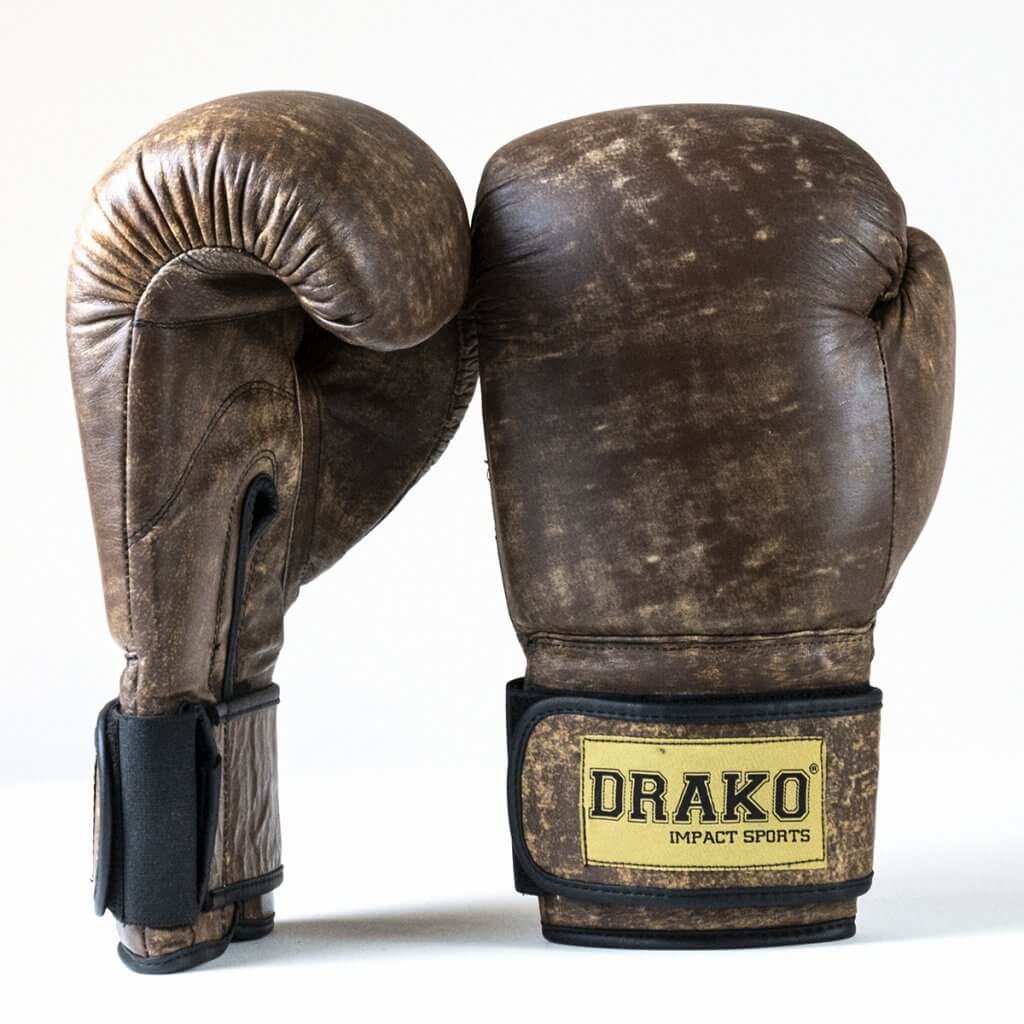 9 Best Boxing Gloves For Training Rated & Reviewed SmartMMA