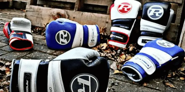 how to pick best boxing gloves for you