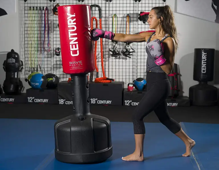 19 Best Punching Bags For Home Use Home Buyers Bag Guide
