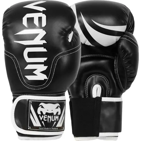 best boxing gloves for heavy bag reddit