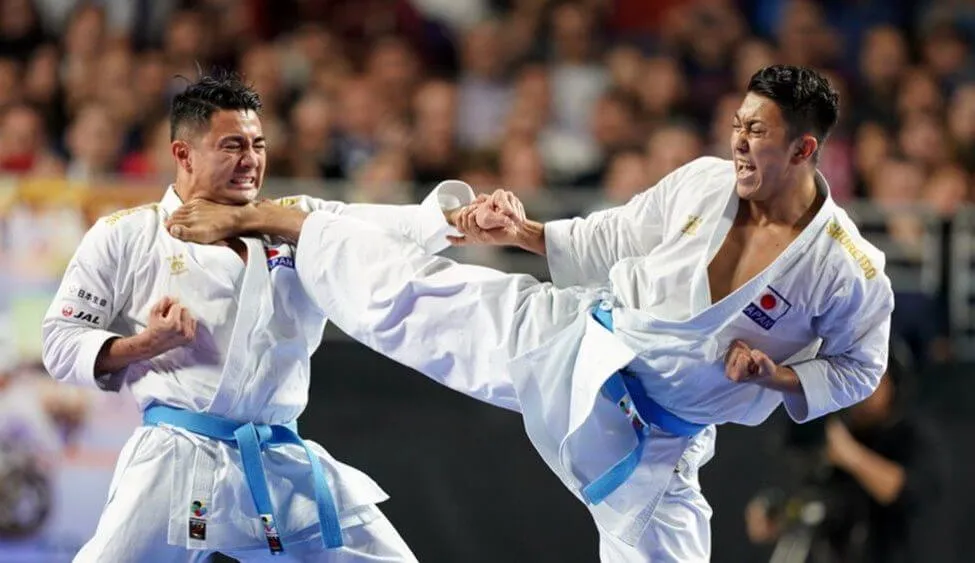 7 Most Popular Types of Martial Arts - Helping You Pick The Right Style