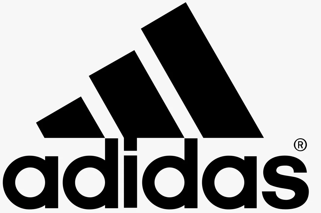 Best Youth Wrestling Headgear Most Protective Options for Kids