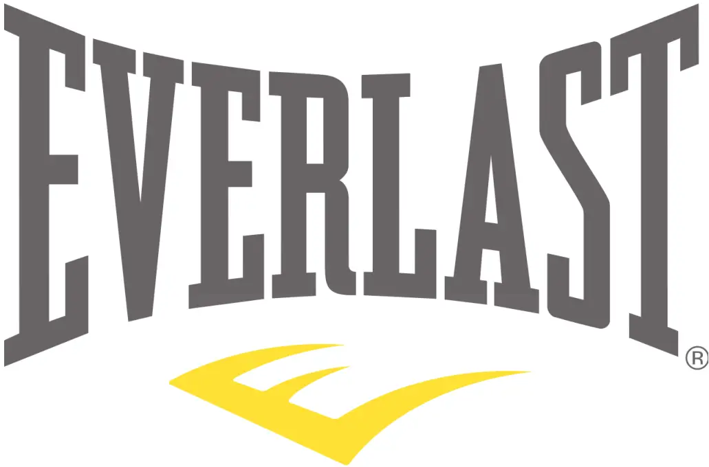 Everlast - Top Kids Punching Bag Brands