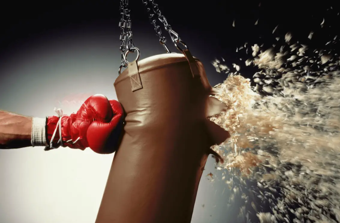 8 Must Know Boxing Techniques Beginners Tactics Guide SmartMMA