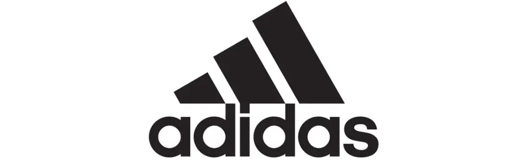 Adidas is a famous brand when it comes to making fitness gear including boxing shoes