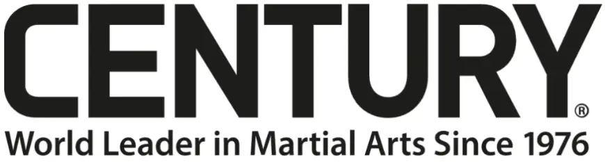 Century Martial Arts is a well-known brand when it comes to making punching bags, including the ones that suit kickboxing